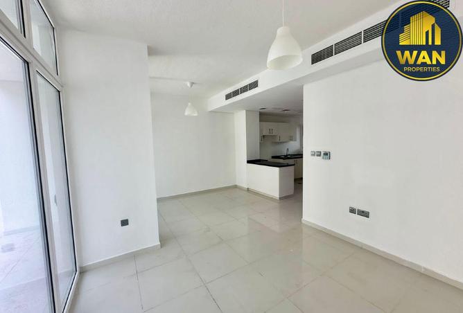 15841636 - صورة العقار 3