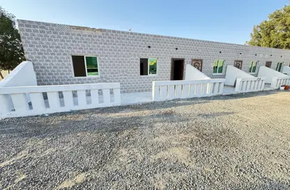 شقة - 1 حمام للايجار في فيلات مدينة خليفة آيه - مدينة خليفة أ - مدينة خليفة - أبوظبي شقة - 1 حمام للايجار في فيلات مدينة خليفة آيه - مدينة خليفة أ - مدينة خليفة - أبوظبي