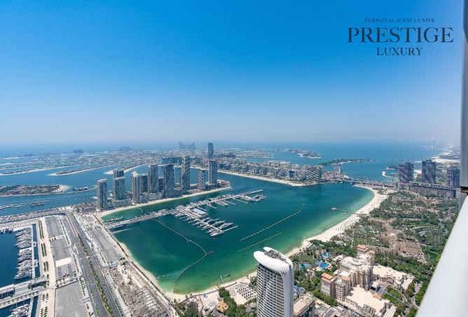 15819147 - الصورة الرئيسية للعقار