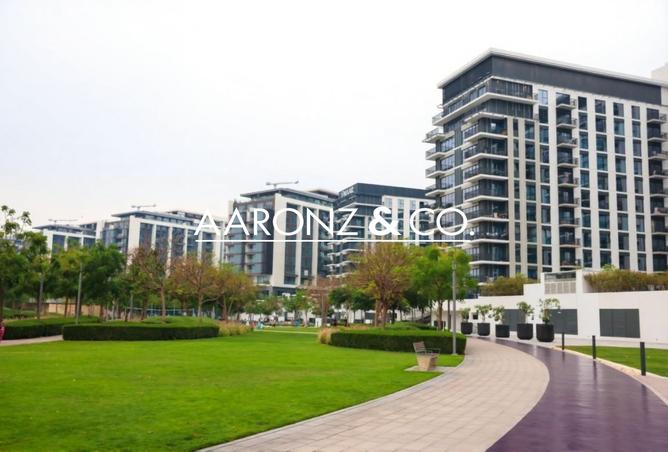 15911391 - Property Main Image