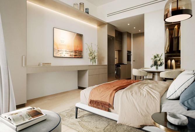 15240458 - Property Main Image