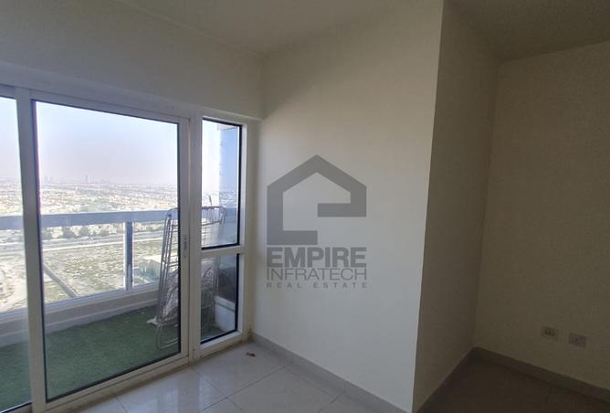 15549495 - Property Image 3