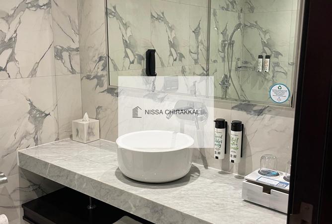 15307587 - Property Image 3