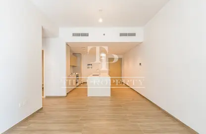 Apartment - 1 Bedroom - 2 Bathrooms for rent in Belgravia Heights 2 - Jumeirah Village Circle - Dubai