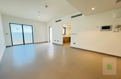 Townhouse - 3 Bedrooms - 4 Bathrooms for rent in Noya Viva - Noya - Yas Island - Abu Dhabi