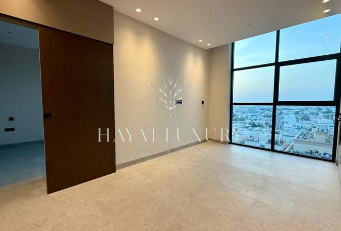 15583042 - Property Image 3