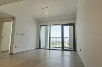 Apartment - 1 Bedroom - 2 Bathrooms for sale in Downtown Views II Tower 3 - Downtown Views II - Downtown Dubai - Dubai