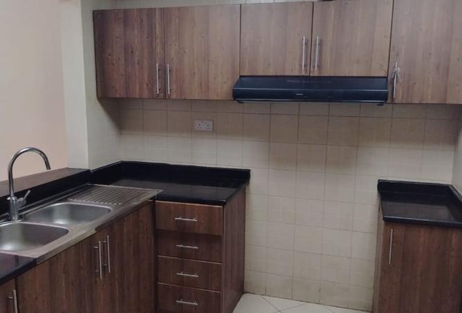 15682559 - Property Image 3