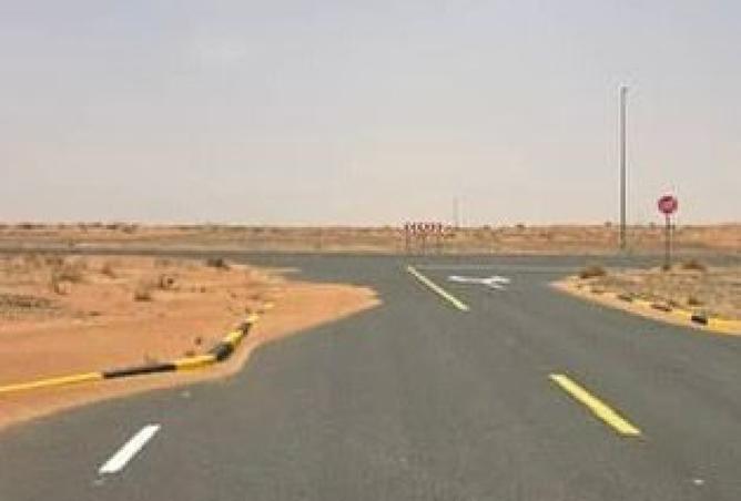 15798805 - صورة العقار 2