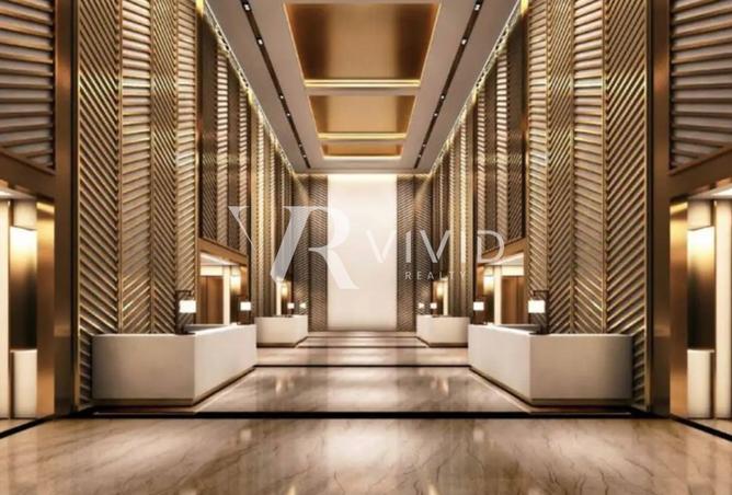 15274380 - Property Main Image