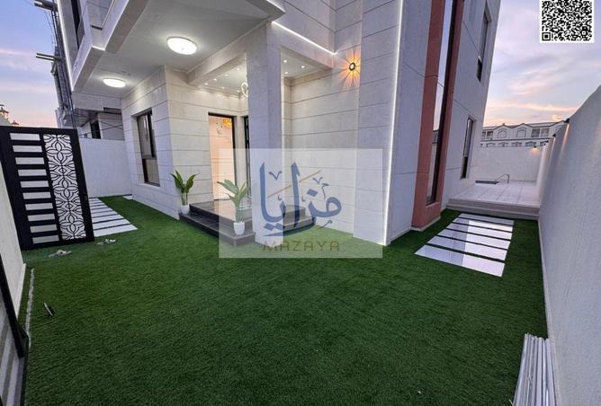 16092070 - صورة العقار 2