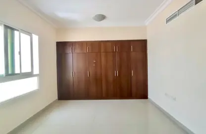Apartment - 2 Bedrooms - 2 Bathrooms for rent in Muwaileh 29 Building - Muwaileh - Sharjah
