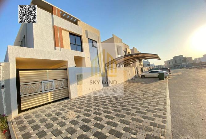 15148001 - صورة العقار 2