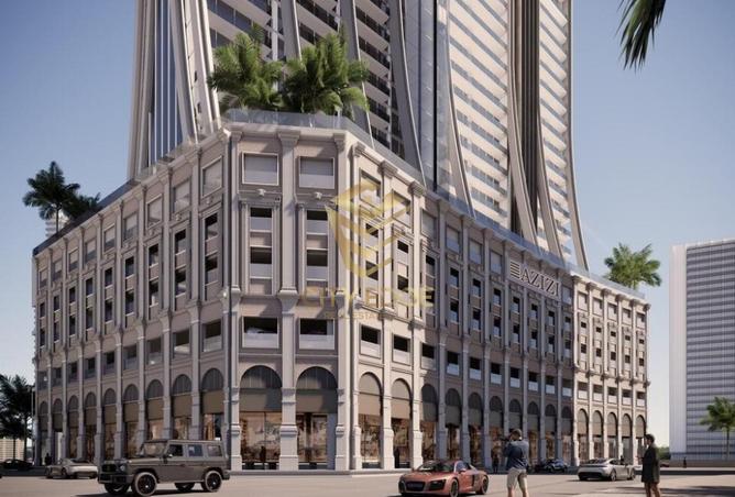 15608773 - صورة العقار 3