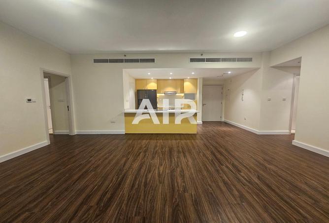 15160553 - صورة العقار 2