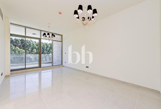 12949563 - Property Image 2