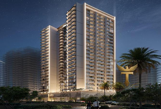 15169994 - Property Main Image