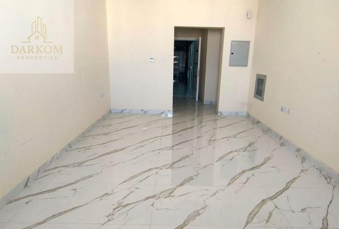 16098459 - Property Image 3