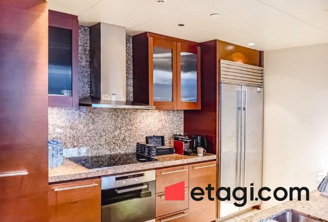 15434243 - Property Image 3