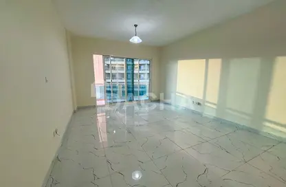 شقة - 1 حمام للبيع في C برج - لاجو فيستا - مدينة دبي للإنتاج (اي ام بي زد) - دبي