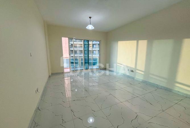 15770015 - الصورة الرئيسية للعقار