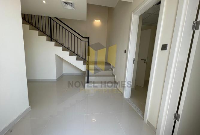 14412660 - Property Image 2