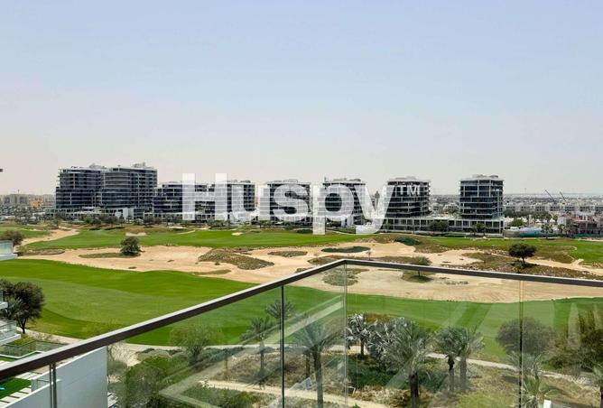 15353032 - الصورة الرئيسية للعقار