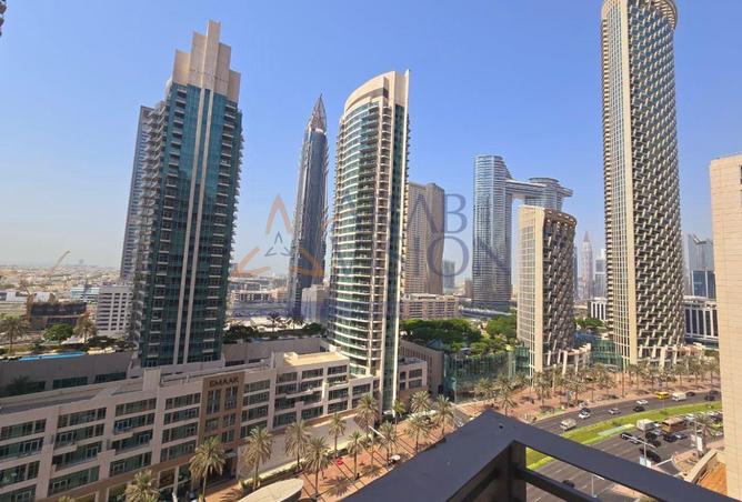14989189 - الصورة الرئيسية للعقار