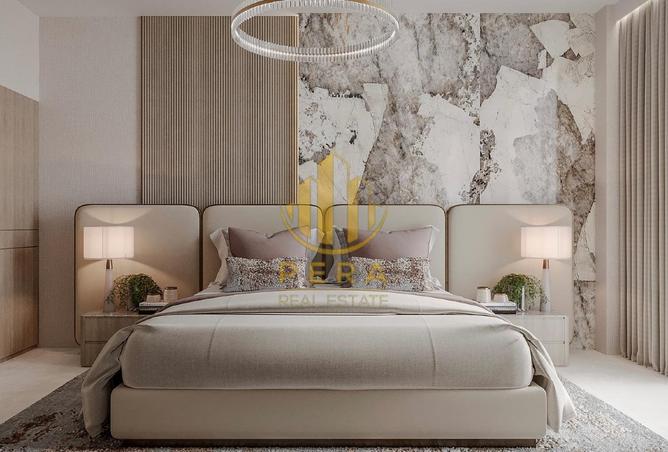 15623135 - الصورة الرئيسية للعقار