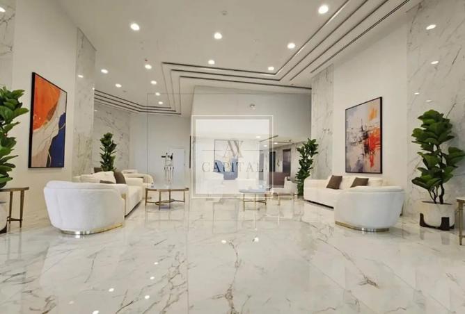 15601911 - الصورة الرئيسية للعقار