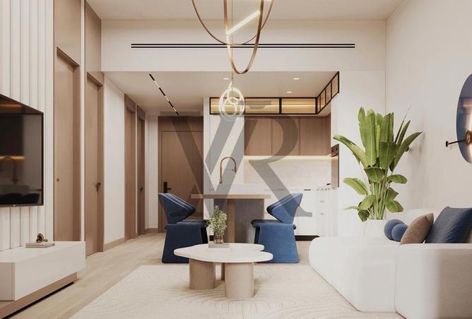 15331326 - الصورة الرئيسية للعقار