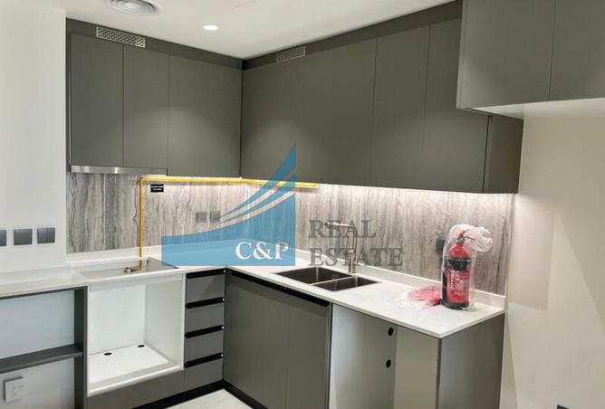 15346652 - Property Main Image