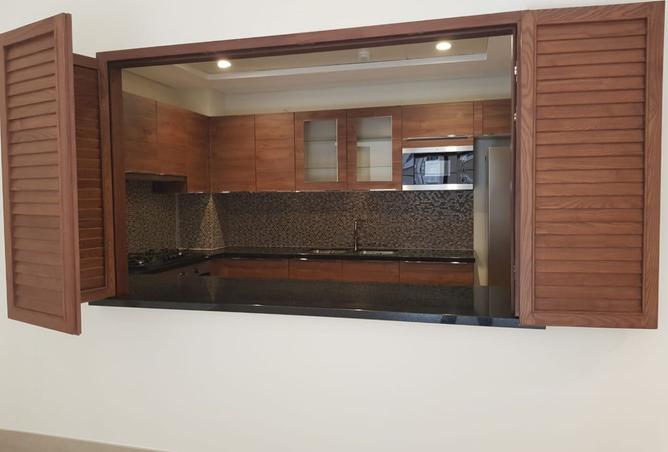 15486571 - صورة العقار 3