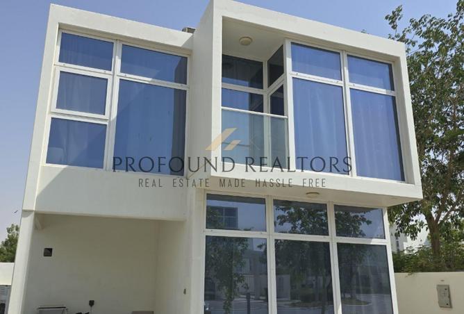 15375346 - Property Main Image
