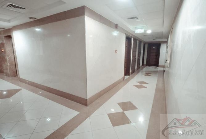 15854041 - Property Image 2