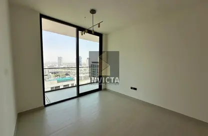 Apartment - 1 Bedroom - 2 Bathrooms for sale in Binghatti Orchid - Jumeirah Village Circle - Dubai