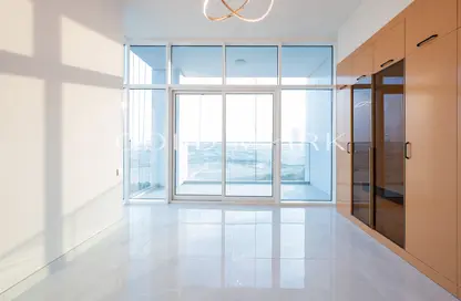 شقة - 2 غرف نوم - 3 حمامات للبيع في سكايز من دانوب - ارجان - دبي