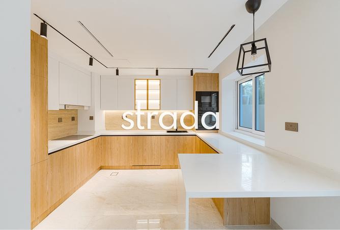 15747467 - صورة العقار 2