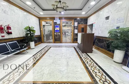 Apartment - 2 Bedrooms - 2 Bathrooms for rent in SG Muwaileh Building - Muwaileh - Sharjah