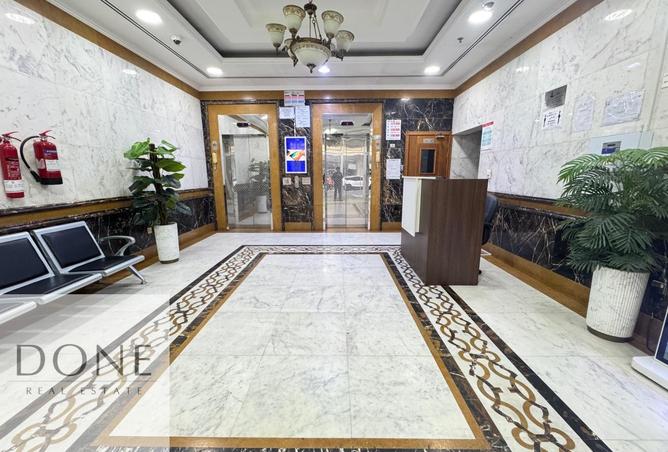 15346044 - Property Main Image
