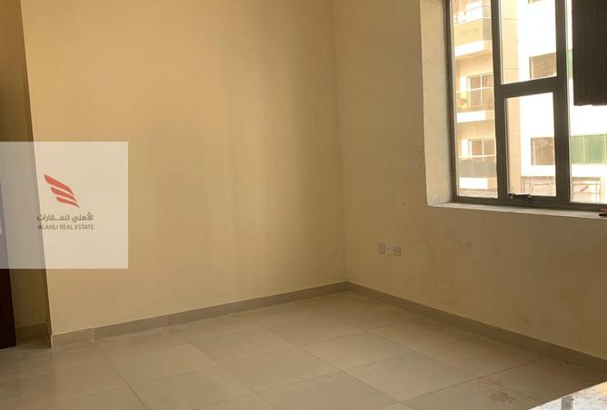 14818595 - صورة العقار 2