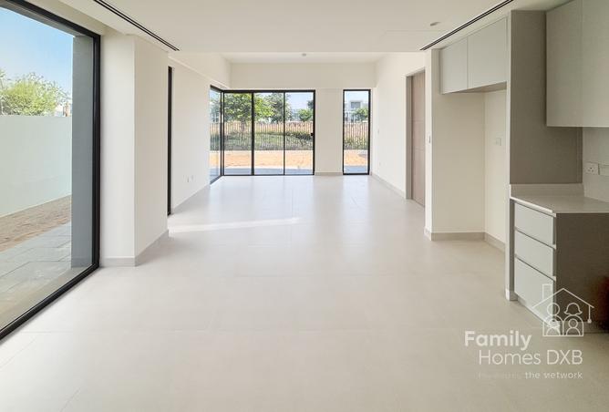 15725407 - صورة العقار 2