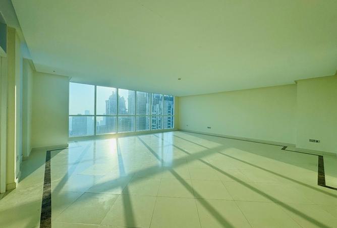 15340853 - Property Image 3