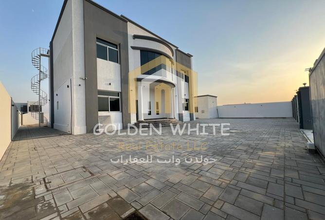 15560458 - صورة العقار 2