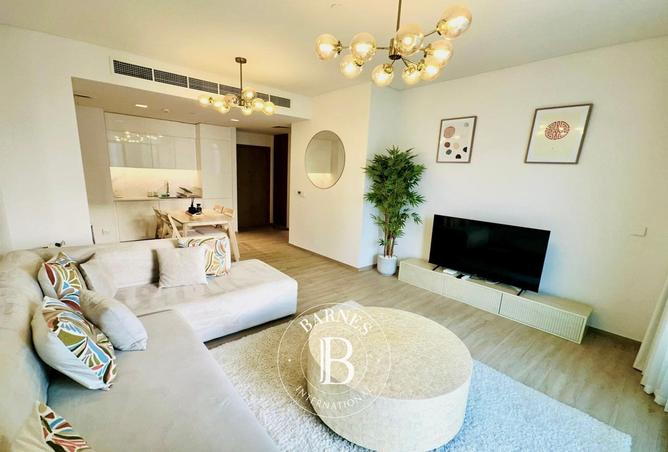 15622863 - Property Image 2