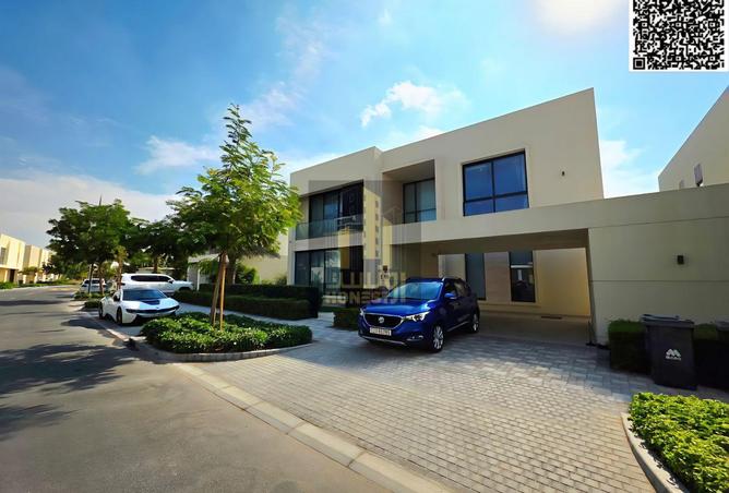 16040503 - Property Image 3