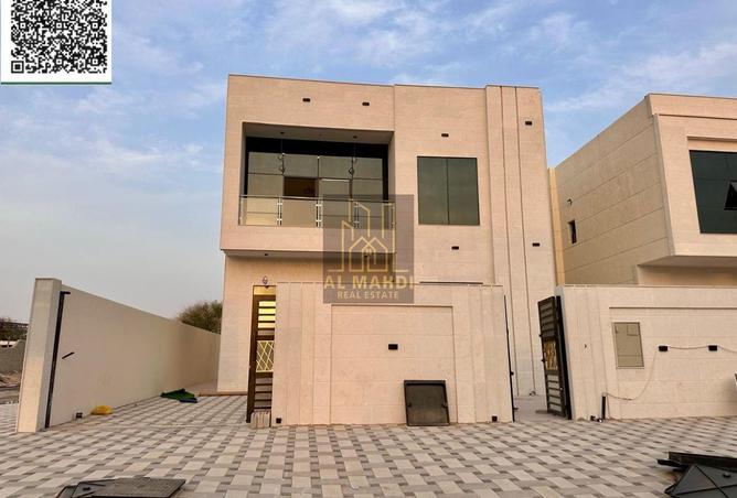 15217459 - صورة العقار 2