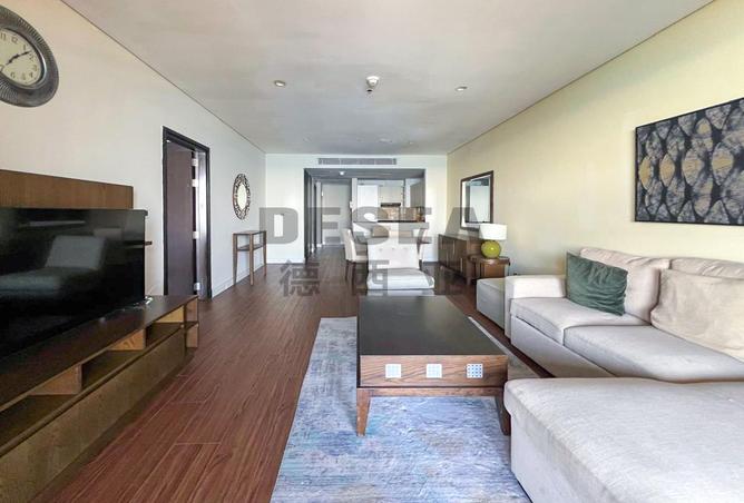 15265980 - Property Image 2