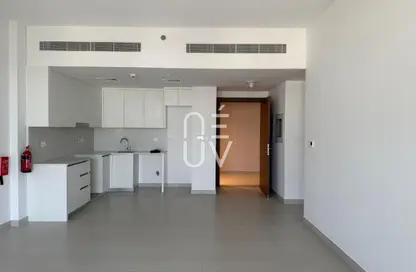 Apartment - 1 Bedroom - 1 Bathroom for sale in Jadeel 3 - Madinat Jumeirah Living - Umm Suqeim - Dubai