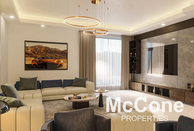 15281714 - Property Image 2